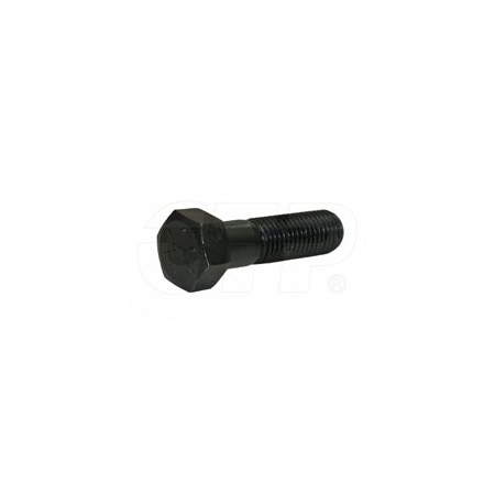 Aic Replacement Parts Cap Screw High Head Fits Caterpillar Models 1D4608
